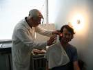 Ear Caring - Ear caring is must for good health