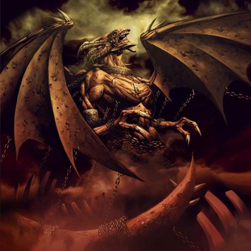 drac - what do you think???