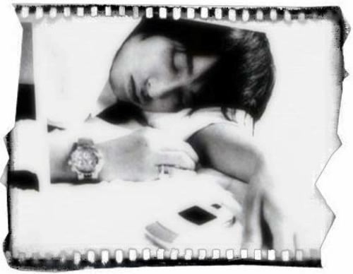 Joo Ji Hoon aka Prince Shin/Gian in Princess Hours - Princess Hours