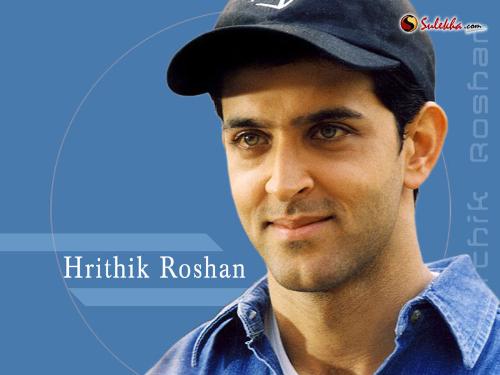 my favourite actor - he is my favourite actor for now...he is soo good looking with his muscles and smile