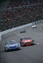 NASCAR - Today is the Texas Motor Speedway Dickies 500. NASCAR - Today is the Texas Motor Speedway Dickies 500.