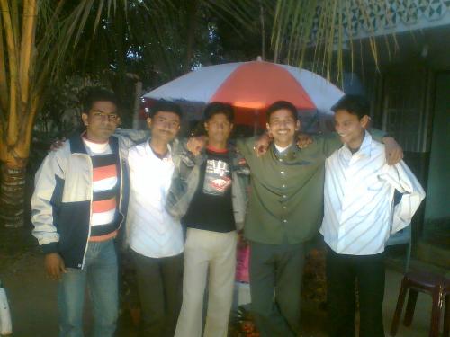 kats - group