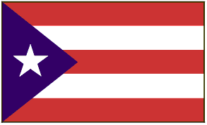 Puerto Rico - This is the most beautiful Island in the world!