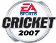 ea sports - This image is brought from google image search. For information search using google.