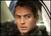 Breaking and Entering - Jude Law stars as a yuppie London architect who must re-evaluate his life when a young Muslim thief breaks into his office.