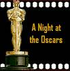 oscars - This image is brought from google image search. For information search using google.