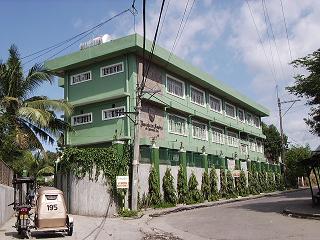 school - a picture of a school near my house