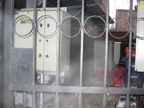 gsm antena - gsm antena