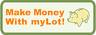 Why did you join mylot? - Why did you join mylot? I think mylot is a really cool site!