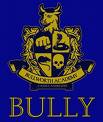 bully - the latest rockstar bombshell!!!