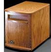 Sun Twin - Great electric heater