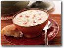 potatoe soup - homemade potatoe soup potatoe soup - homemade potatoe soup