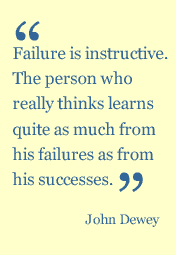 Education-Success - Education Success