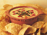 chili con Queso dip! - chili con Queso cheese dip chili con Queso dip! - chili con Queso cheese dip