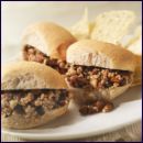slopy joes - home sloppy joes slopy joes - home sloppy joes