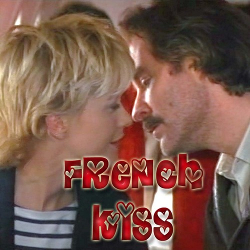 What is french kiss and how to do it
