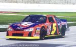 Nascar-Terry Labonte&#039;s #5 - Terry Labonte&#039;s #5 NASCAR car.