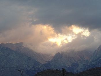 Nature - Nature Picture