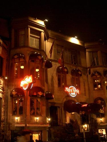cafe - cafe image