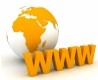 Internet visualization - internet visualization