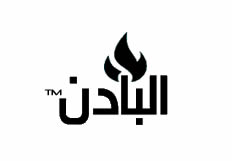Al-Baden Logo - Al-Baden Logo (www.my.albaden.com)