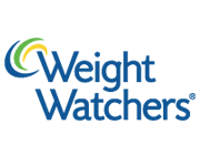 Losing Weight - One of the many way to lose weight is to go with weight watcher