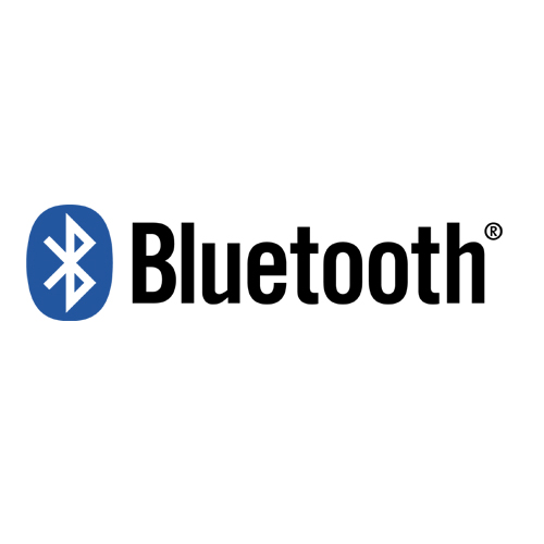 Bluetooth - Bluetooth logo , the official one that's everyone are using it