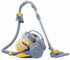 vacuum cleaner - one set of vacuum cleaner