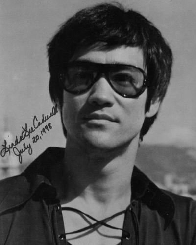 Rare one........... - See his autograph........ Save it and keep safe. Rare one....................
