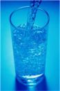 Fluoridated drinking water - Our water is full of fluoride. Is it toxic or safe? Fluoridated drinking water - Our water is full of fluoride. Is it toxic or safe?