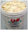 sliced potatoes - sliced potatoes for simmer potatoes sliced potatoes - sliced potatoes for simmer potatoes