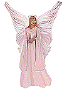 angel - angel