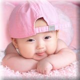 look for cutie babaies - look some of the cute babies