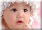 look for cutie babies - look some of the cute babies