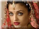 miss world aishwarya rai - gorgeious aishwarya rai