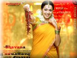 upcoming heroine - she is a upcoming heroine