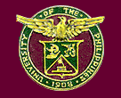 University of the Philippines - The premier university in the Philippines. Produces top-notch individuals who excel in their respective fields