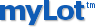 mylot-the 10,000 a month deal... - mylot! a place where people share ideas, and get paid at the same time. mylot-the 10,000 a month deal... - mylot! a place where people share ideas, and get paid at the same time.