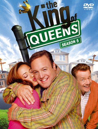 koqs - Season 5