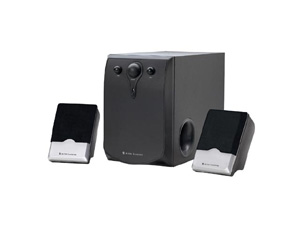 Altec 121i - My speakers Altec 121i - My speakers