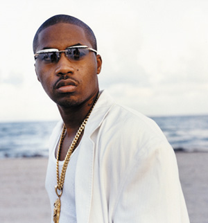 2002 - Gods Son