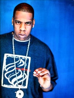 jigga - old school dice.