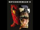 Spiderman 3 - spidy turns to venom?? why???