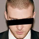 Justin Timberlake - Sexy's back with 'Sexy Back'! Get your helping here!