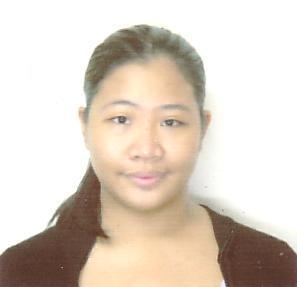 my pic - pic
