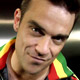 Robbie Williams - Check out Robbie's 'Rudebox' and his latest single 'Lovelight'.