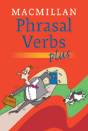 Phrasal verbs - learn phrasal verbs