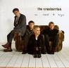 The Cranberies - The Cranberies Album