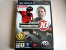 we 10 - Please game