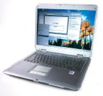 laptop - a typr of laptop